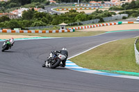 estoril;event-digital-images;motorbikes;no-limits;peter-wileman-photography;portugal;trackday;trackday-digital-images